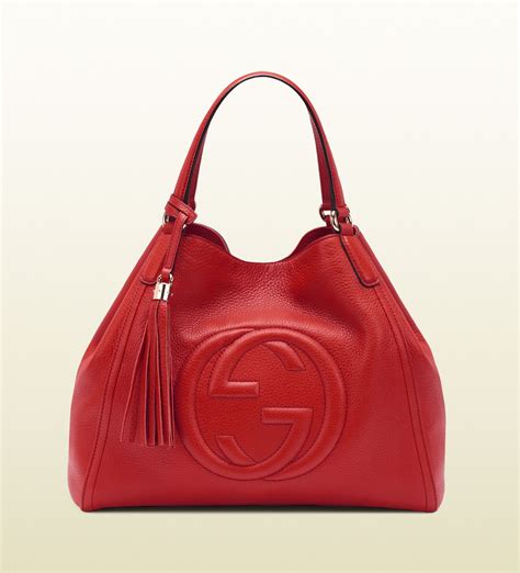 gucci discontinued bags|Gucci handbags clearance outlet.